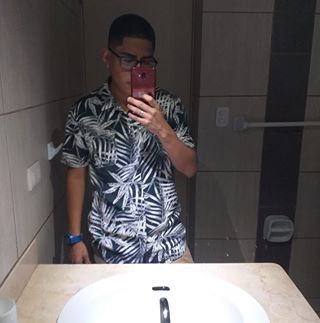 Profile Picture of Brian Edwin (Cangry) (@bryan.edwin.5) on Facebook