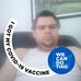 Profile Picture of Lee Stubblefield (@lee.stubblefield.54) on Facebook