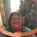 Profile Picture of Joyce Hinkle (@Joyce-Hinkle) on Facebook