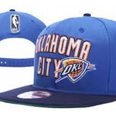 Jose Veras - Twitter Profile Picture of Jose Veras (@joseveras6) on Twitter