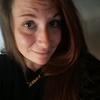 Profile Picture of Robin Marsh (@@robinmarsh8) on Tiktok