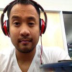 Profile Picture of Danny Khuu (@dannykhuu) on Instagram