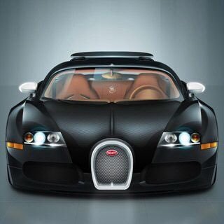 Profile Picture of MR BUGATTI 4957 (@jacoblightner01) on Twitter