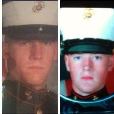 Profile Picture of Mike Humbert (@bigpoppamike68) on Twitter