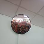 Profile Picture of Jeonna Mitch (@jeonna.mitch) on Facebook