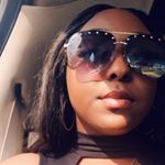 Profile Picture of Ayanna Thomas (@neith_isis360) on Instagram