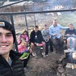 Profile Picture of Nathan Knebel (@nathan.knebel28) on Instagram