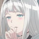 Profile Picture of sprout (@shar.matthews) on Instagram