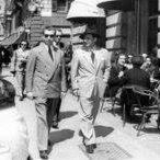 Profile Picture of Steve Cemento (@scemento) on Facebook