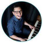 Profile Picture of Daniel Wolfert (@danielmakesmusic) on Instagram