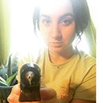 Profile Picture of Alexis Krayniak (@thepropfairy) on Instagram