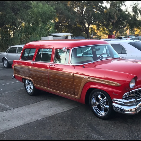 Profile Picture of Eric Coppersmith (@rickcoppersmith) on Poshmark