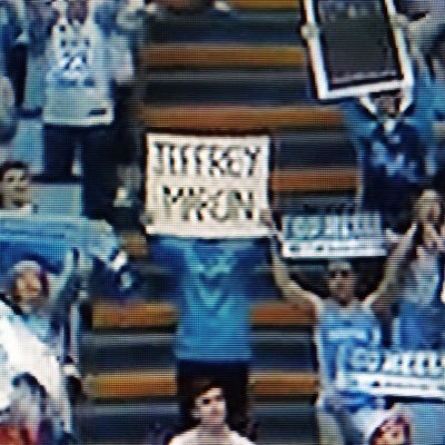 Profile Picture of Jeffrey Marcin (@JeffreyMarcin) on Twitter