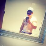 Profile Picture of Johnny ludef (@tobiaszmen) on Instagram