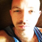 Kyle Burley - Instagram Profile Picture of Kyle Burley (@karlor_bebop) on Instagram