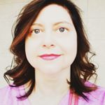 Profile Picture of Cathy Odom Greer (@cathygr72) on Instagram