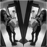 Profile Picture of holly read (@read.holly) on Instagram