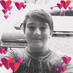 Profile Picture of Andrew Copeland (@andrew.copeland.5895) on Instagram