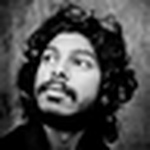 Profile Picture of Md. Fahad Al-alam (@:: f a h a d ::) on Flickr
