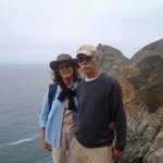 Sandy Mulligan - Instagram Profile Picture of Sandy Mulligan (@sandy.mulligan) on Instagram