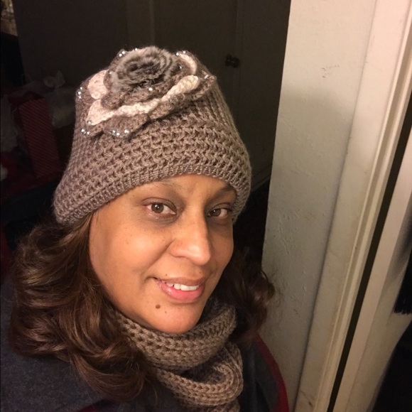 Lucia Correa - Poshmark Profile Picture of Lucia Correa (@lucia69) on Poshmark