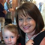 Profile Picture of Lori Oftedahl (@lorioftedahl) on Instagram