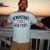 Profile Picture of Daniel Zellmer (@danielzellmer98) on Pinterest