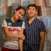Profile Picture of Chris Roda (@@chrisroda) on Tiktok