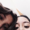 Profile Picture of janet (@@janet_maza) on Tiktok