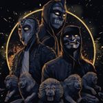 Profile Picture of Jared Fiorino (@jaredfiorino) on Instagram