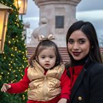 Profile Picture of Ana Vizcarra (@rociovc08) on Instagram