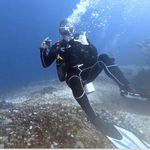 Profile Picture of Jamesmellish_ (@jamesmellish_) on Instagram