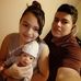 Profile Picture of Rigoberto Cano (@rigoberto.cano.520) on Facebook
