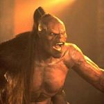 Dominique Hunt - Instagram Profile Picture of Dominique Hunt (@dominique.hunt.79) on Instagram