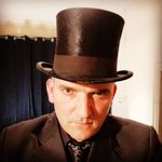 Profile Picture of Benoît Darbellay (@ben_bleydar) on Instagram