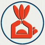 Profile Picture of Chetan Murthy (@chetan.dr.passion) on Instagram