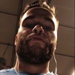Profile Picture of Christian Minsaas (@christianminsaas) on Instagram