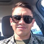 Profile Picture of Caleb Colvin (@augustine7x) on Instagram