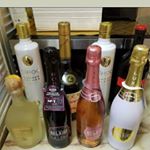 curt bailey - Instagram Profile Picture of curt bailey (@curtprogressin) on Instagram