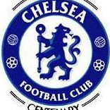 Profile Picture of Kevin Holcombe (@OnPolePosition) on Facebook