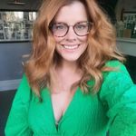 Profile Picture of Tracy Sissons (@tracysissons77) on Instagram