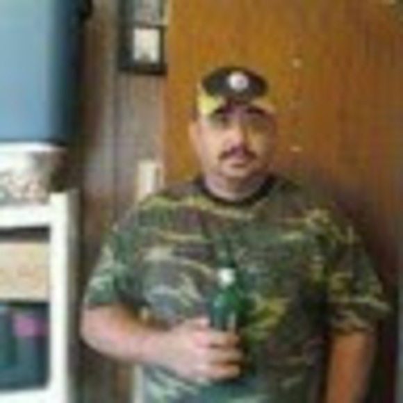 Profile Picture of Mark Minobe (@markminobe) on Poshmark