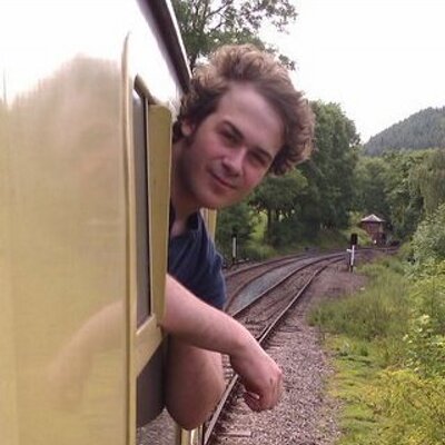 Profile Picture of Craig Randles (@CraigRandles) on Twitter