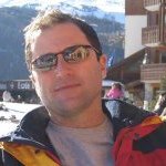 Profile Picture of Mark Maiden (@eddietopps) on Instagram