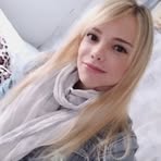 Profile Picture of Markovona Kunis (@Markovona-Kunis) on Facebook