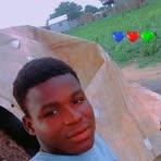 Profile Picture of Kamah Sampson (@Kamah-Sampson) on Facebook