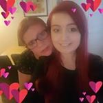 Profile Picture of Lorna Quinn Mcleod (@lornaquinnmcleod) on Instagram