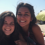 Profile Picture of Megan Chase (@meganchase2589) on Youtube