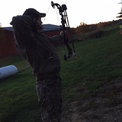 Profile Picture of Colin_becker (@Colinbecker61) on Twitter