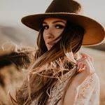 Profile Picture of Robyn Conrad (@robird) on Instagram